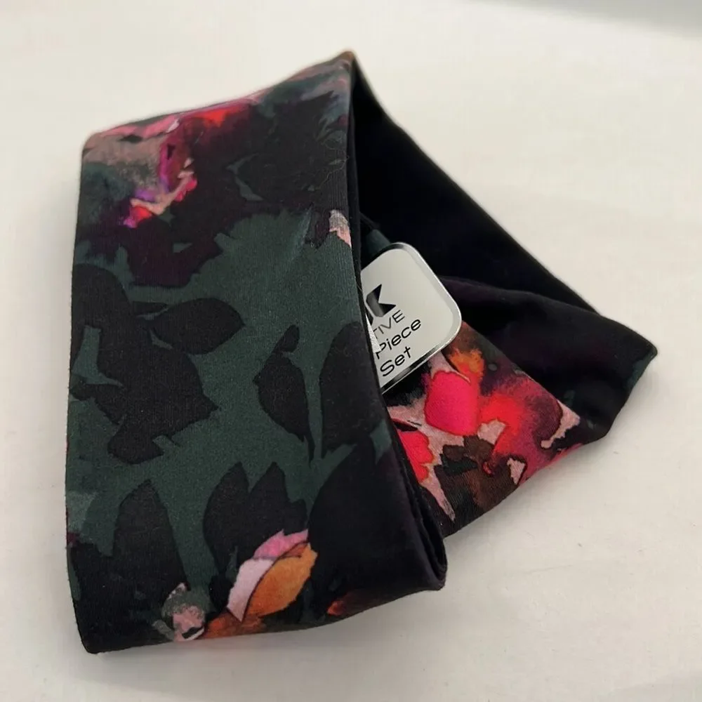 RBX Active Reversible headband
